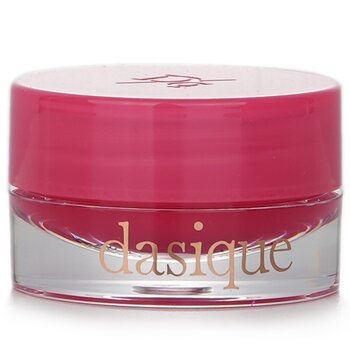 Dasique Fruity Lip Jam - # 05 Raspberry Jam (Exp. Date 24 Apr 2026)