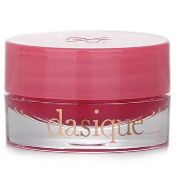 Dasique Fruity Lip Jam - # 08 Cherry Jam (Exp. Date 25 Apr 2026)