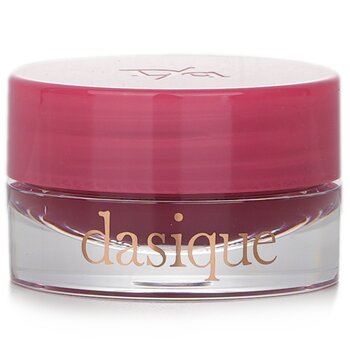 Dasique Fruity Lip Jam - # 09 Lychee Jam (Exp. Date 25 Apr 2026)