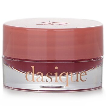 Dasique Fruity Lip Jam - # 10 Fig Jam (Exp. Date 25 Apr 2026)