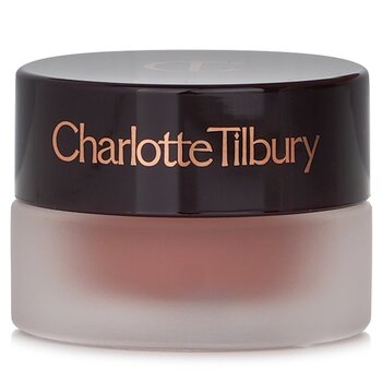 Charlotte Tilbury Eyes to Mesmerise Long Lasting Easy Colour Sombras de Ojos - # Pillow Talk