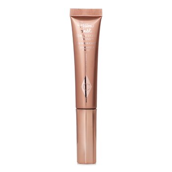 Charlotte Tilbury Beauty Light Wand Easy Iluminador - #Pillow Talk Original
