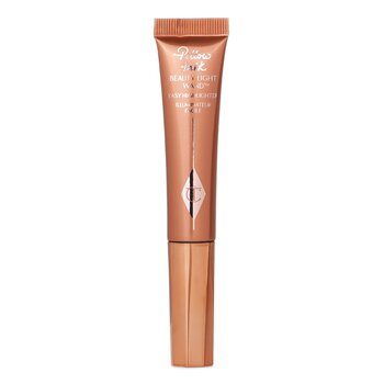 Charlotte Tilbury Beauty Light Wand Easy Iluminador - # Pillow Talk Medium