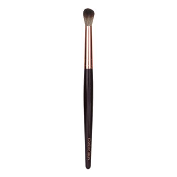 Charlotte Tilbury Pincel para difuminar ojos