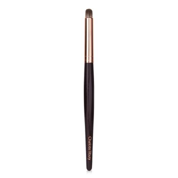 Charlotte Tilbury Pincel para difuminar ojos