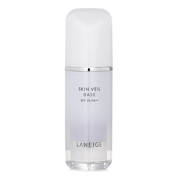 Laneige Base Skin Veil SPF25 - # 40 Pure Violet