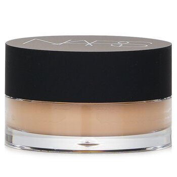 NARS Corrector Completo Suave Mate - # Cafe Con Leche (Light 2.6)