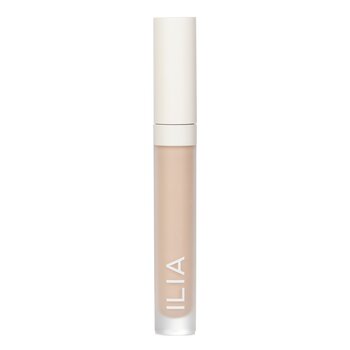 ILIA True Skin Serum Corrector - # SC.25 Mallow