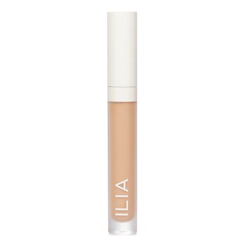 ILIA True Skin Serum Corrector - # SC1.5 Suma