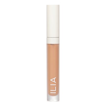 ILIA True Skin Serum Corrector - # SC2.5 Lotus