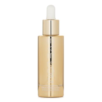 Eve Lom Radiance Repair Retinol Suero