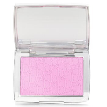 Christian Dior Backstage Rosy Glow Color Awakening Universal Rubor - # 001 Pink