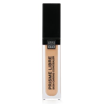 Givenchy Prisme Libre Skin Caring Corrector - # N312