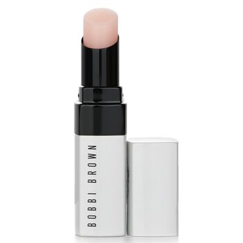 Bobbi Brown Tinte de Labios Extra - # 338 Bare Pink