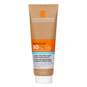 La Roche Posay Anthelios Hydrating Loción SPF50