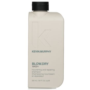 Kevin.Murphy Blow.Dry Wash (Champú nutritivo y reparador)