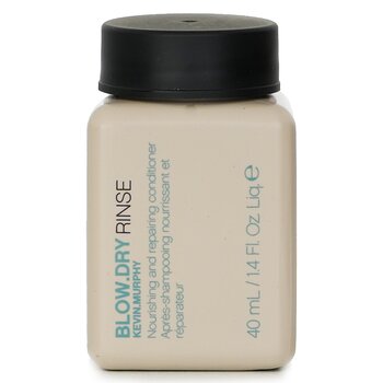 Kevin.Murphy Blow.Dry Rinse (Acondicionador nutritivo y reparador)