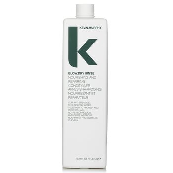 Kevin.Murphy Blow.Dry Rinse (Acondicionador nutritivo y reparador)