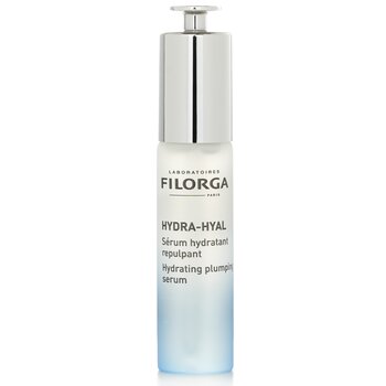 Filorga Hydra Hyal Hydrating Plumping Suero