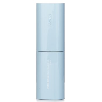 Laneige Water Bank Blue Hyaluronic Suero