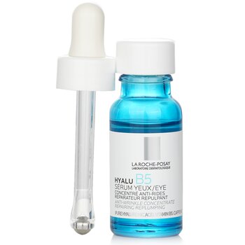 La Roche Posay Hyalu B5 Eye Concentrate Anti-arrugas