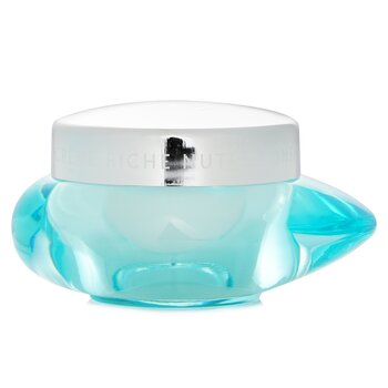 Thalgo Cold Crema Marine Nutri Comfort Rich Cream