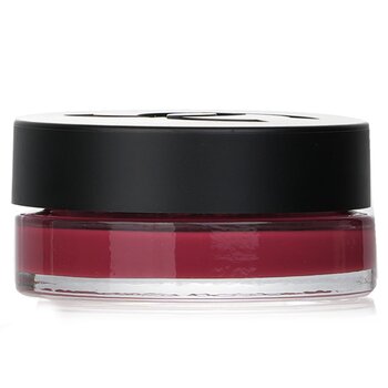 Bálsamo labial y para mejillas Camellia Roja N.° 1 de Chanel - # 5 Lively Rosewood