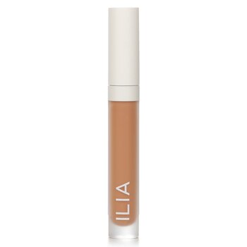ILIA True Skin Serum Corrector - # SC6 Mesquite