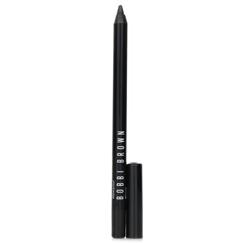 Bobbi Brown Delineador Kajal resistente al agua 24 horas - Negro