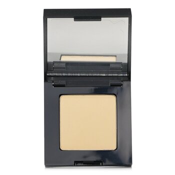 Bobbi Brown Mini Sheer Finish Pressed Polvo - # 1 Pale Yellow