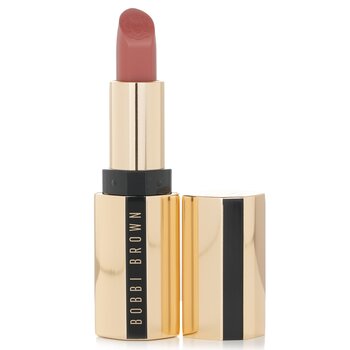 Bobbi Brown Luxe Pintalabios - # 312 Pink Buff