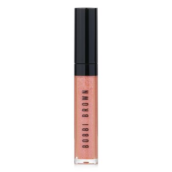 Bobbi Brown Crushed Brillo Infundido de Aceite - # Bellini Shimmer