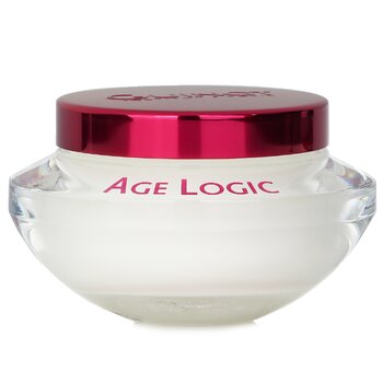 Guinot Age Logic Rich Crema
