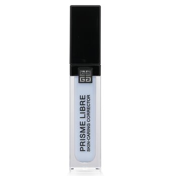Givenchy Corrector para el cuidado de la piel Prisme Libre - # Azul