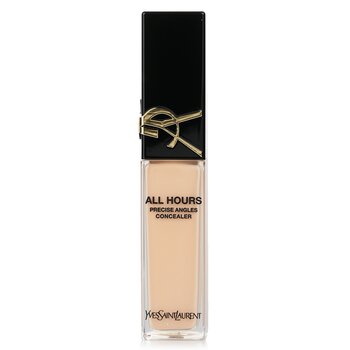 Yves Saint Laurent All Hours Precise Angles Corrector - # LN4