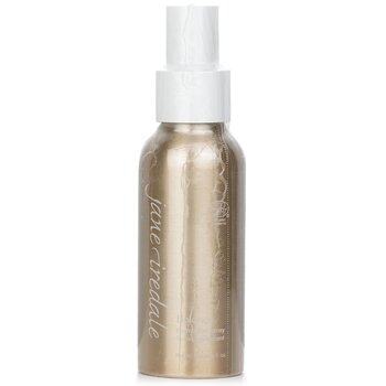 Jane Iredale Spray hidratante Balance