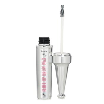 Benefit Cera para cejas Fluff Up