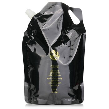 Oribe Acondicionador Signature (Recarga de litro)