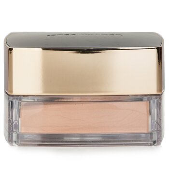 Estee Lauder Double Wear Sheer Flattery Polvo Suelto - # Medium Soft Glow
