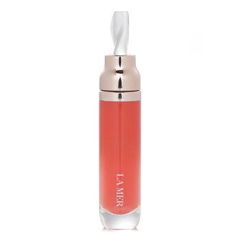 La Mer El voluminizador de labios - # 40 Sheer Coral