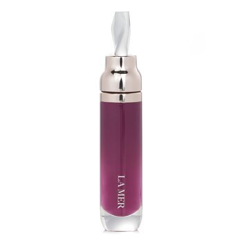 La Mer El voluminizador de labios - # 50 Sheer Berry