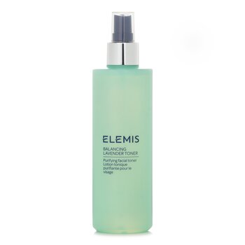 Elemis Balancing Lavender Tónico