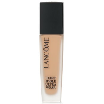 Lancome Teint Idole Ultra Wear Base de maquillaje - # 315C