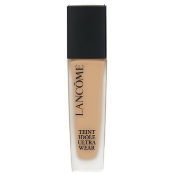 Lancome Teint Idole Ultra Wear Base de maquillaje SPF 35 - # 345N