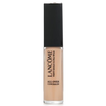 Lancome Teint Idole Ultra Wear All Over Corrector - # 03 Beige Diaphane
