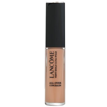 Lancome Teint Idole Ultra Wear All Over Corrector - # 04 Beige Nature
