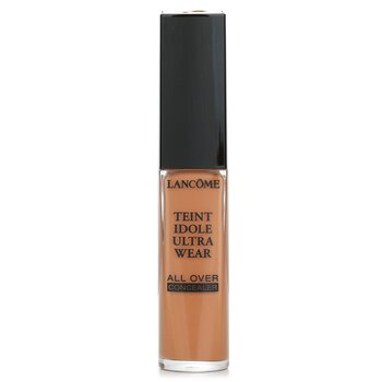 Lancome Teint Idole Ultra Wear All Over Corrector - # 09 Cookie