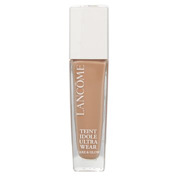 Lancome Teint Idole Ultra Wear Care & Glow Base de maquillaje - # 305N