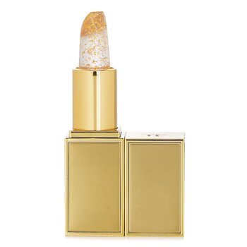 Tom Ford Soleil Lip Rubor - # Soleil