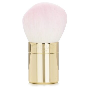 Guerlain Meteorites Polvo Brush